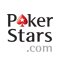 Призовой фонд: $25.  Покер-рум: Poker Stars